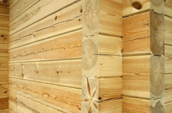 Mobile Log Cabins: How to Build Your Own Portable Retreat