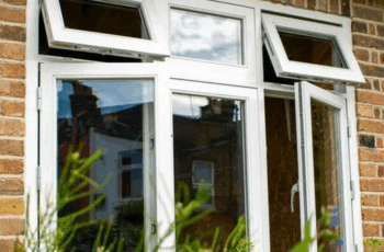 How to Keep Your Log Cabin in Great Shape All Year Round