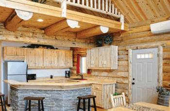 Keeping your cabin dry without losing your mind