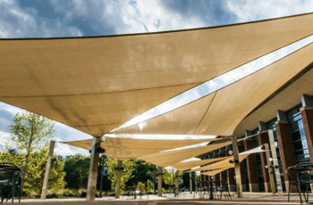 How to Stay Cool in Your Cabin 5 Essential Tips for Hot Summer Months