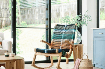 Do You Know the 10 Essential Log Cabin Living Tips for First-Time Home Buyers?