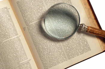 How to Choose the Perfect Location for Your Off-Grid Cabin