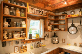 How to Maintain Your Cabin Year-Round: Seasonal Maintenance Tips for Cabin Owners